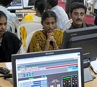 பொறியியல் மாணவர்கள்