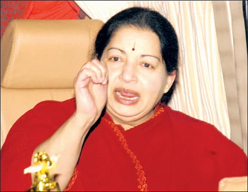 மிஸ்டர் கழுகு: ''மதுரையில் நடப்பது யாருடைய ஆட்சி?''