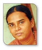 முதல்வர் ஜெயலலிதா கவனத்துக்கு...