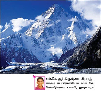 சுட்டி ஸ்டார்ஸ் நியூஸ் !