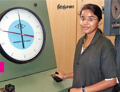 'சிங்கிள் சிங்கங்கள்'!