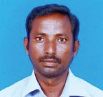 நற்றுணையாவது நமசிவாயவே...