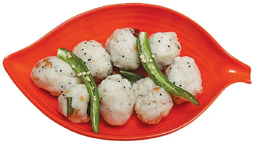 30 வகை காஷ்மீர் to கன்னியாகுமரி ரெசிபி