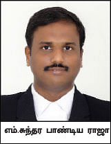 பஞ்சாயத்து மனை... அப்ரூவல் சிக்கல்... என்னதான் தீர்வு?