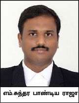 பஞ்சாயத்து மனை... அப்ரூவல் சிக்கல்... என்னதான் தீர்வு?