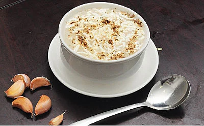 30 வகை ஃபைவ் ஸ்டார் ரெசிப்பி