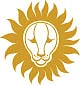ராசி பலன்கள்