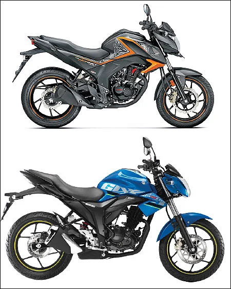 மோட்டார் கிளினிக்