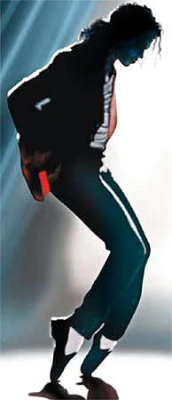 யார் கில்லர்?