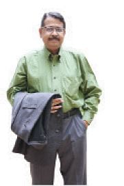 பிசினஸ் தந்திரங்கள்! 