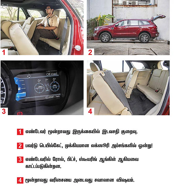 இது பல்க் போட்டி!