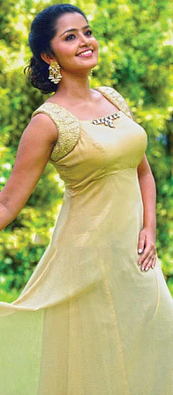 இன்பாக்ஸ்