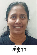 வெற்றிக்குக் கைகொடுக்கும் எஃபெக்டிவ் கொலாபரேஷன்!
