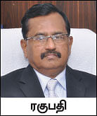 கன்ஸ்யூமர் கோர்ட் : போராடினால் இழப்பீடு கிடைக்கும்!