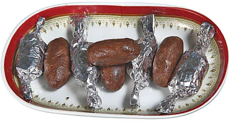 30 வகை மில்க் ரெசிபி