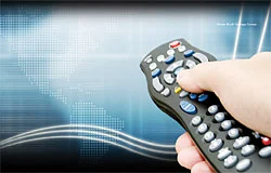 முக்கிய சேனல்கள் தெரியாததால் முணுமுணுப்பு...
