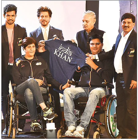 14 நாள்கள் - கடந்த இரண்டு வாரங்களில் பெண்கள் உலகில் நிகழ்ந்தவற்றின் தொகுப்பு...
