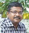 VAO முதல் IAS வரை!