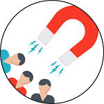வின்னிங் இன்னிங்ஸ் - 8