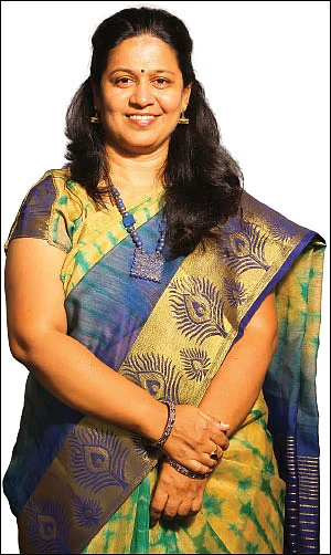 கிட்ஸ் ட்ரீட் ரெசிப்பி