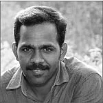 ஆண்பால் பெண்பால் அன்பால் - 8