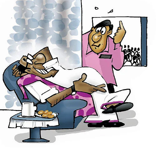 ஜோக்ஸ்