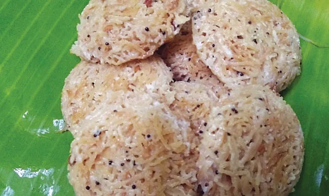 கிட்ஸ் ஸ்பெஷல் - 30 வகை மாலைநேர ஸ்நாக்ஸ்