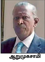 ஜெயலலிதா மர்மம்... கறுப்பு பூனைகள் வெளியே வருமா?