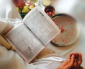 கேள்வி - பதில்