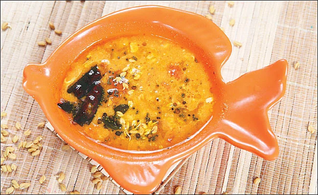 கோடைக்கு இதமான 30 வகை குளுகுளு ரெசிப்பிகள் - 32 பக்க இணைப்பு