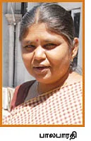 கிரைண்டர்... மிக்ஸி... மின்விசிறி...