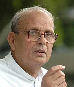ஒரு தேதி...ஒரு சேதி!