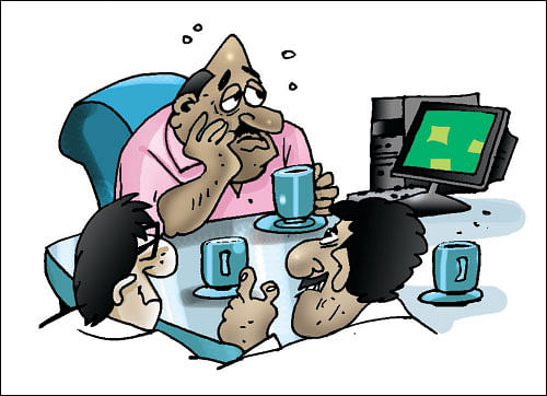 ஜோக்ஸ் - 2