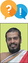 ‘திருமண பிராப்திக்கு எந்தக் கிரகம் துணை நிற்கும்?’