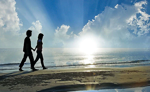 முன்னோர்கள் சொன்னார்கள்