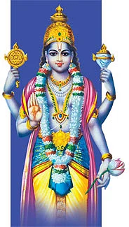 மாயனை மன்னு வடமதுரை மைந்தனை...