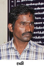 மிரட்டும் கந்துவட்டி... தத்தளிக்கும் சாமானியர்கள்!