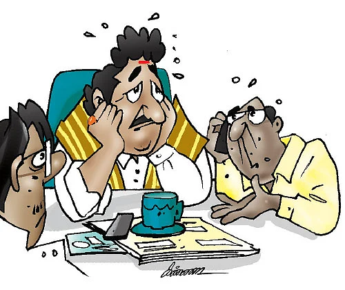 ஜோக்ஸ்