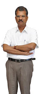 இனி எல்லாம் லாபமே!