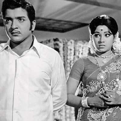 திரைத்தொண்டர் - 10