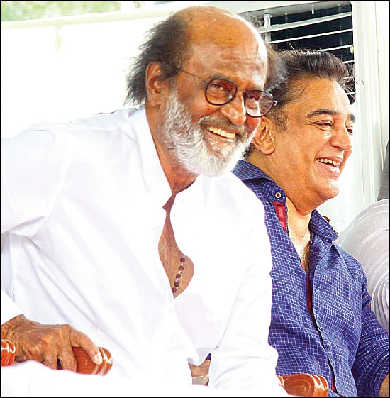 இன்பாக்ஸ்