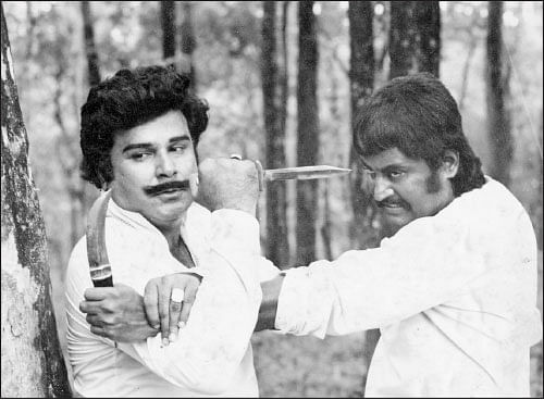 திரைத்தொண்டர் - 18