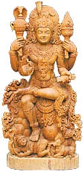 குருவே சரணம்!