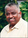 இன்றைய சமையல்! - 8