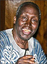 புக்மார்க்