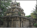 ஆன்மிக பொன்மொழி