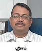 ஸ்மார்ட் போன் யுத்தம்...