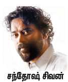 இந்தியா இன்னும் அடிமை தேசம்தான்!