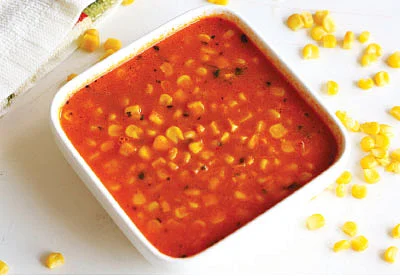 30 வகை தால் - கிரேவி - சப்ஜி