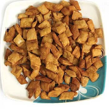 30 வகை கோதுமை ரெசிபி